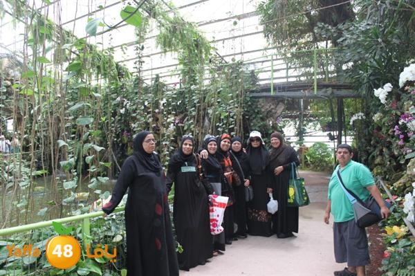 re7la mo2asaasa 0521 (20).JPG